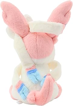 Amazon.co.jp: ポケモンセンターオリジナル ふわふわ抱き